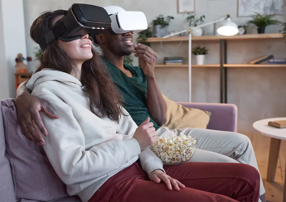 Centre de Formation Lyon : 90% d'économies avec CERTIFROID VR