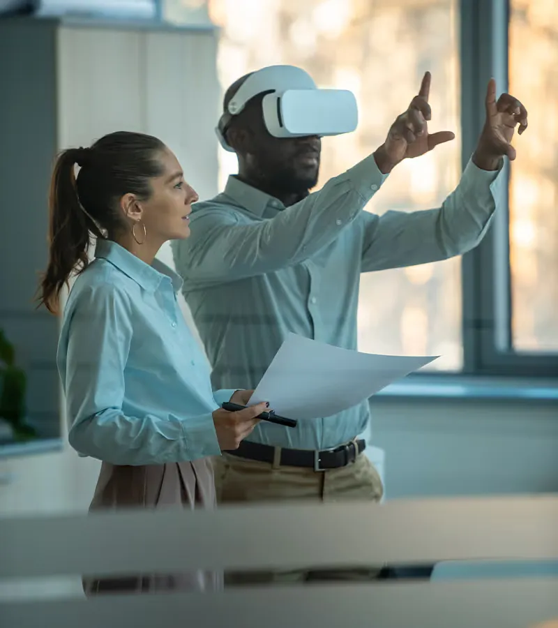 Formation VR Fluides Frigorifiques : Catégories I–IV